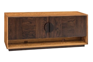 flat wall tv stands