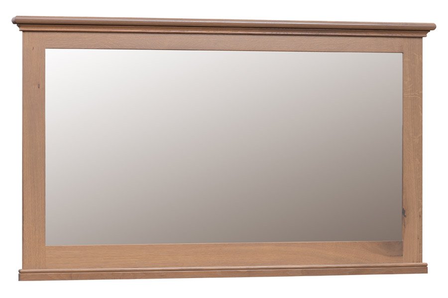 105-18 | Landscape Mirror