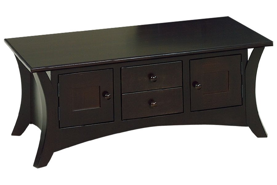 147-04 | Coffee Table