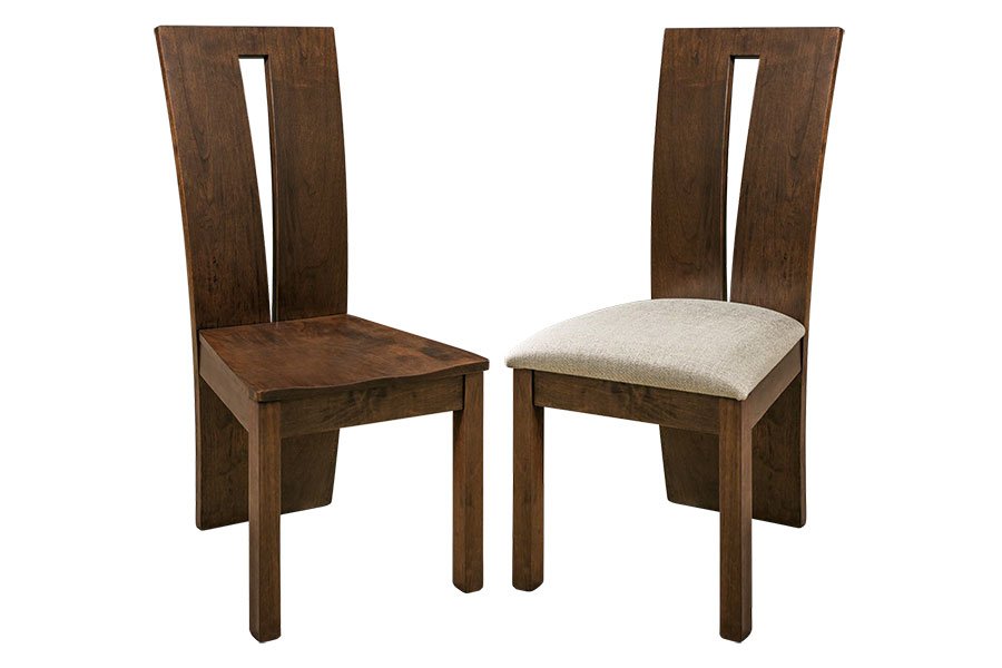 167-13 | Dining Chair 