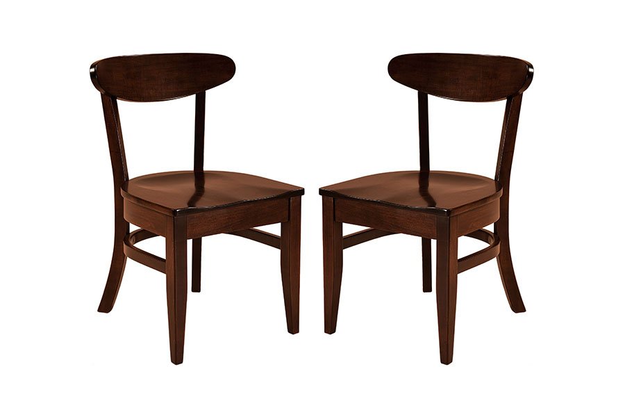 167-19 | Dining Chair 