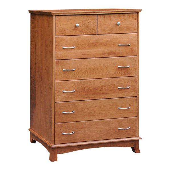 17-150 | Chest of Drawers