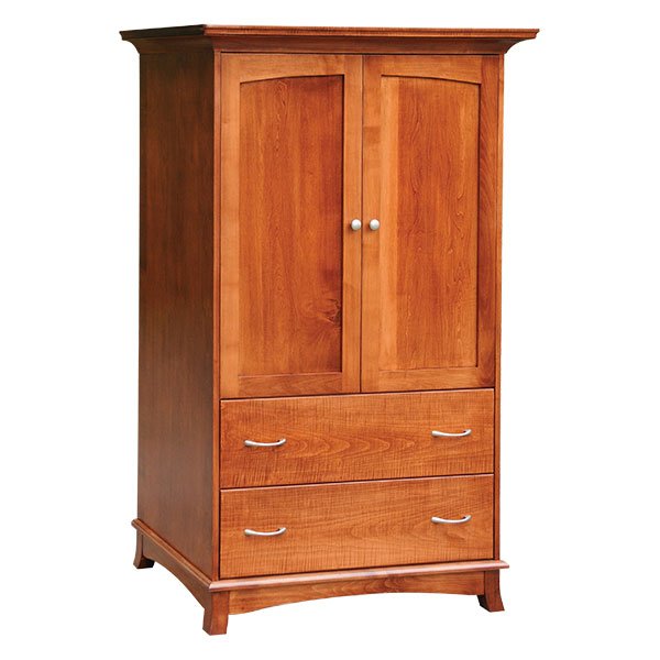 17-153 | Armoire