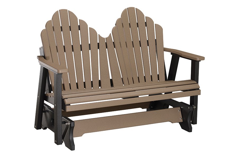 191-26 | Poly  Glider 