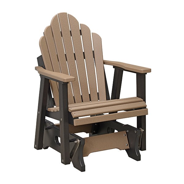 191-26 | Poly Glider 