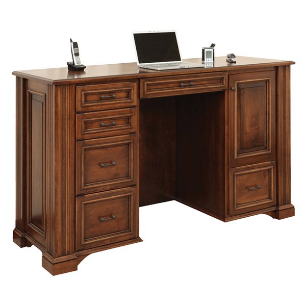 212-64 | Credenza 