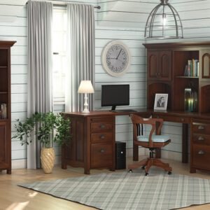 Laurel Office Collection