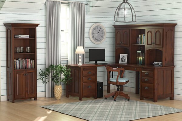Laurel Office Collection
