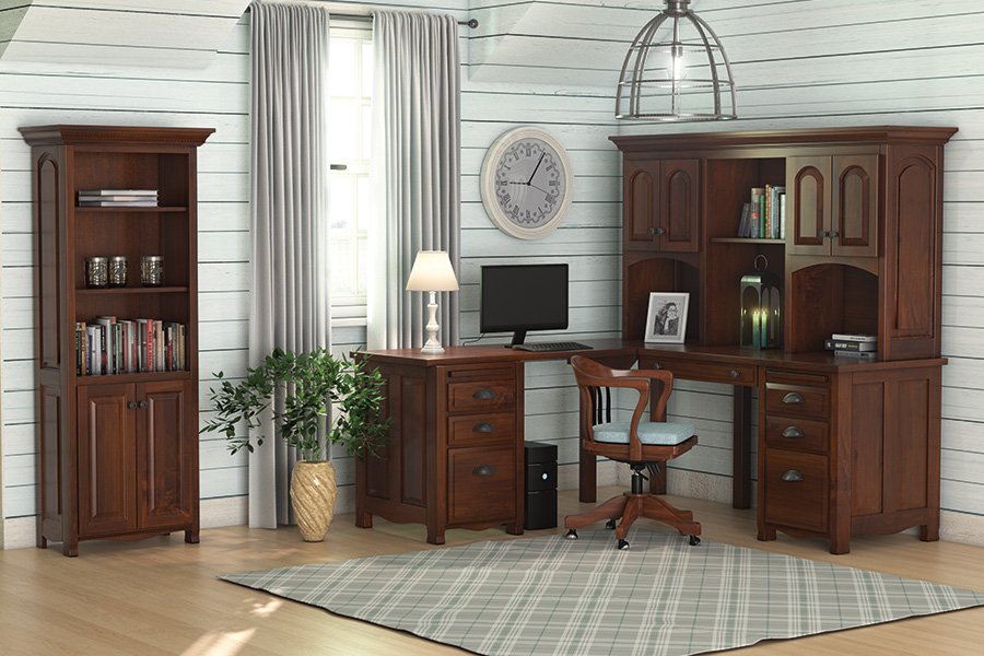 46-04 | Office Collection