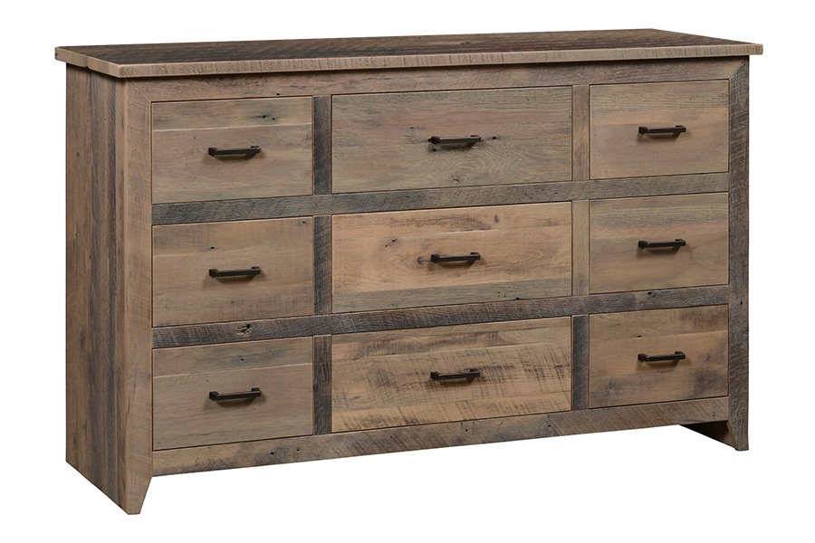 281-20 | Dresser