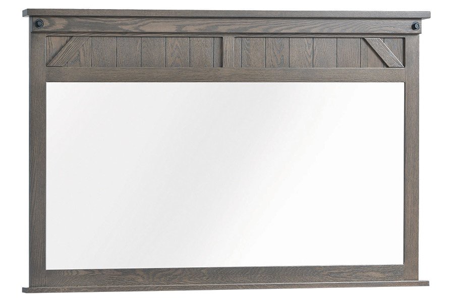 62-31 | Landscape Mirror