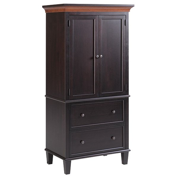 62-78 | Armoire