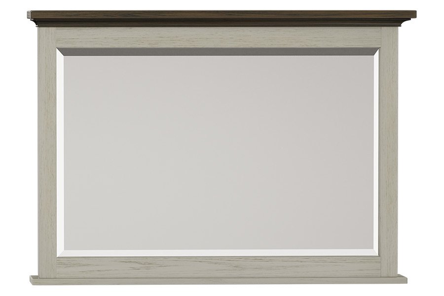 62-102 | Landscape Mirror