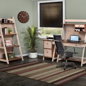 Timberline Office Collection
