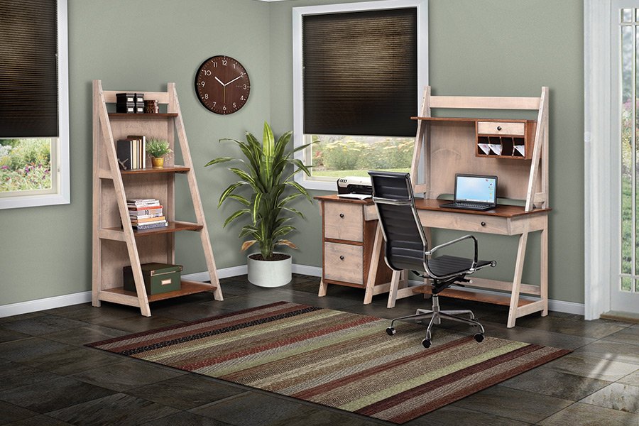46-18 | Office Collection