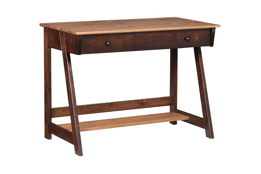 46-22 | Computer Desk 