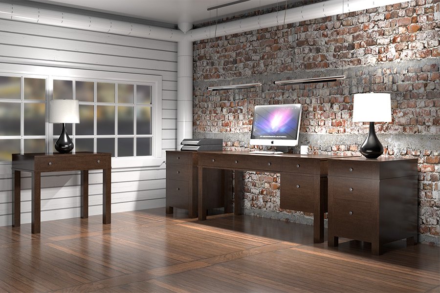 46-23 | Office Collection