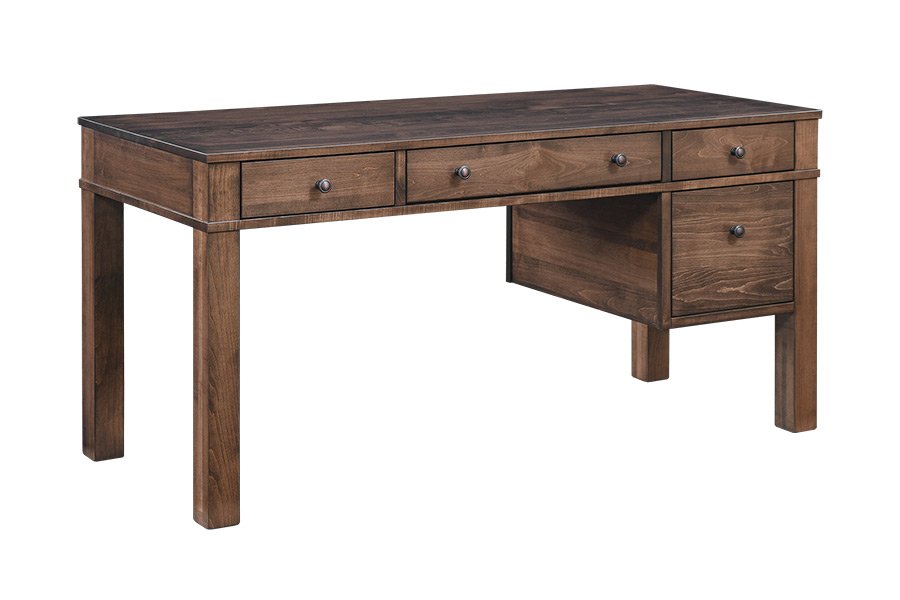 46-24 | Computer Desk 