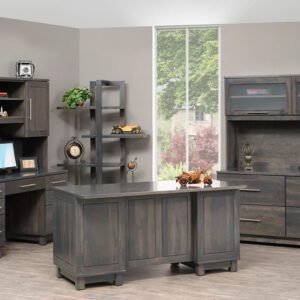 La Salle Urban Office Collection