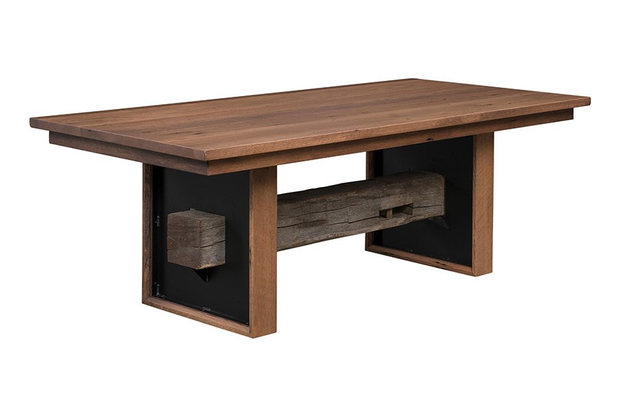 281-30 | Dining Table 
