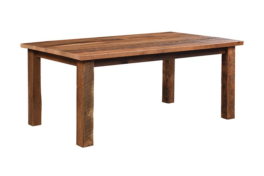 281-36 | Dining Table 