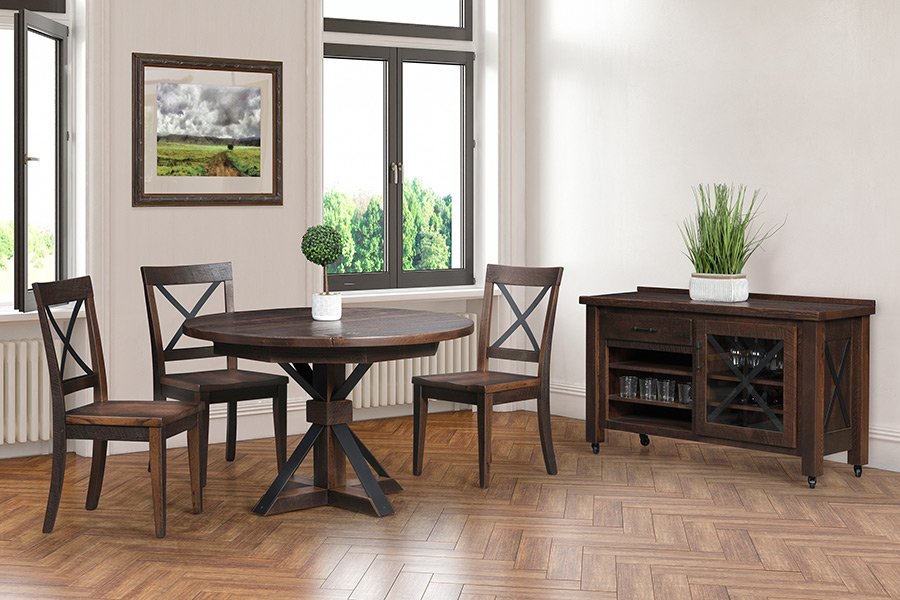 Bordon Collection