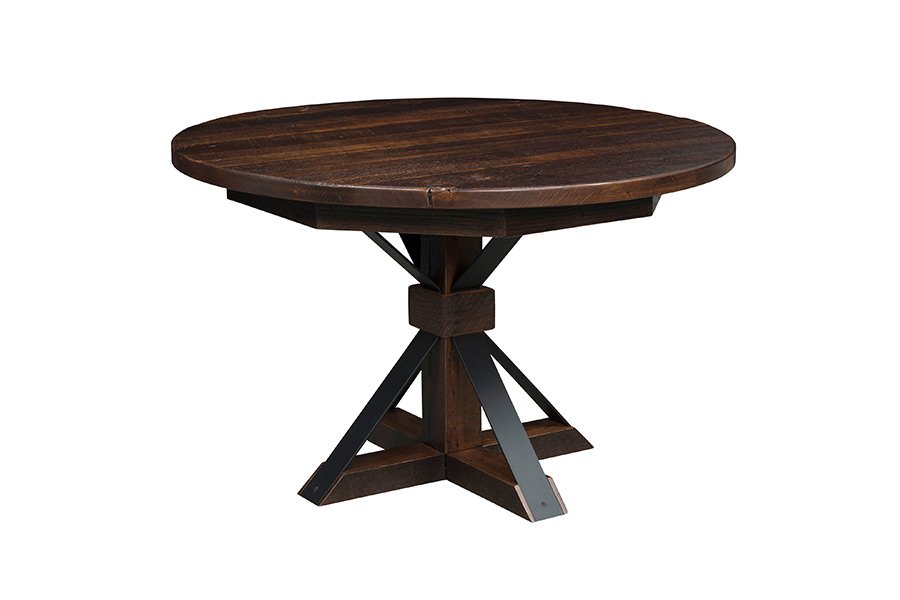 281-48 | Dining Table 