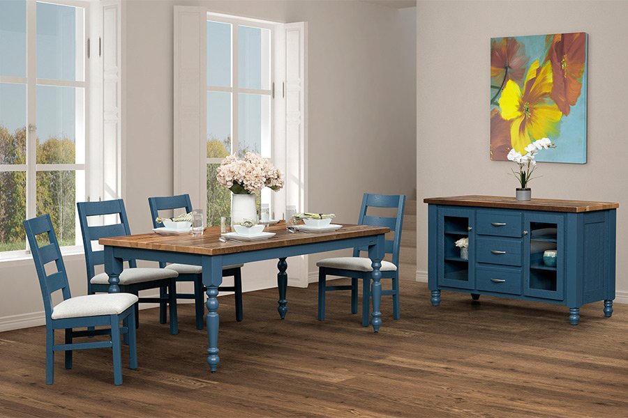 Brighthouse Collection