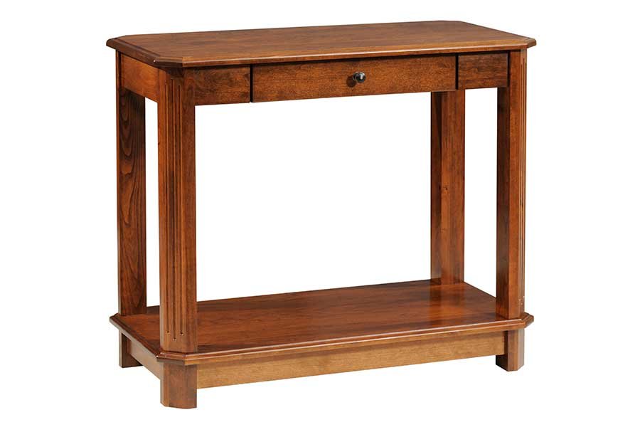 168-27 | Sofa Table