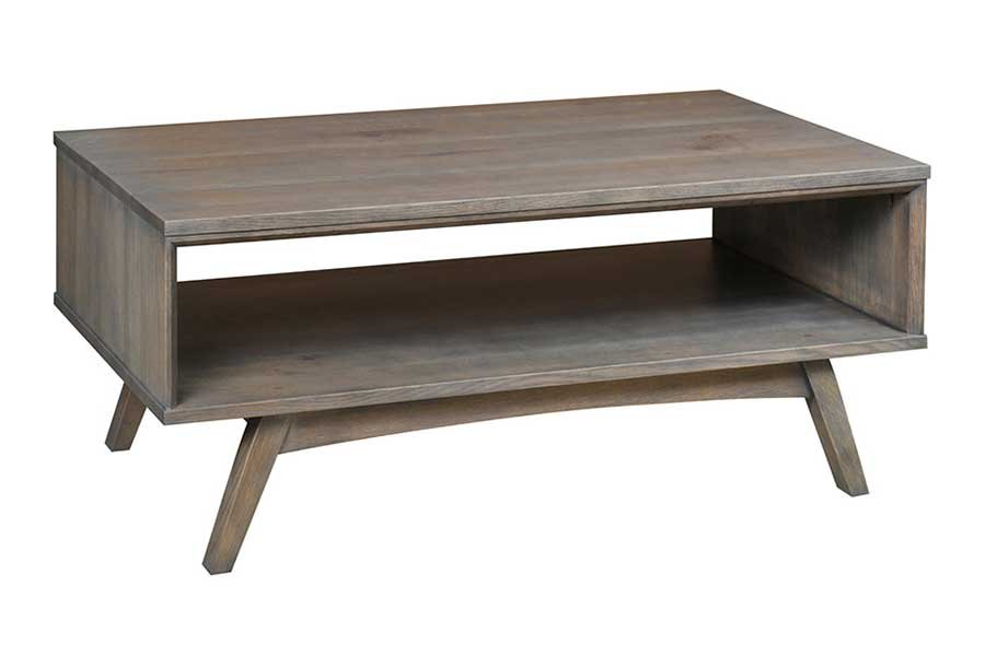 168-51 | Coffee Table