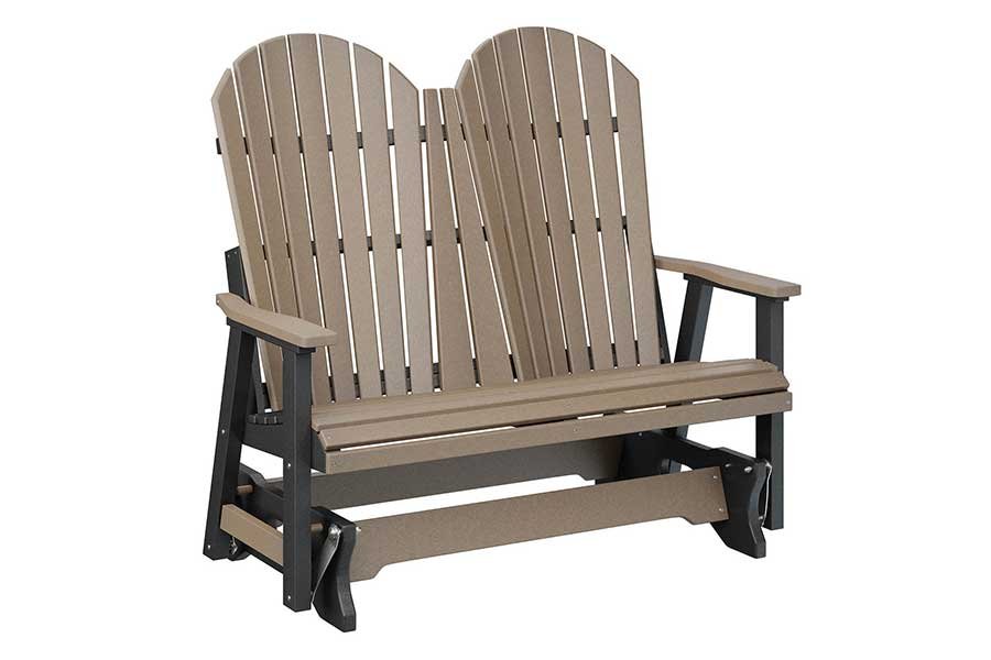 191-39 | Poly Glider 