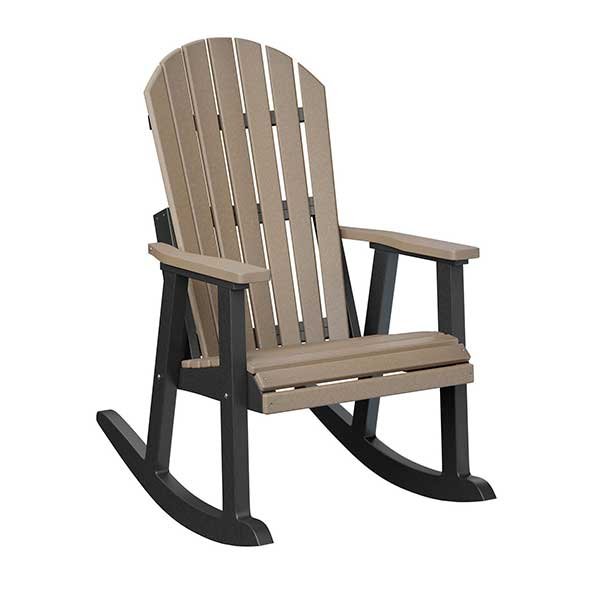 191-46 | Poly Rocker 