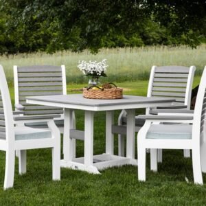 191-62 | Garden Clasic Set