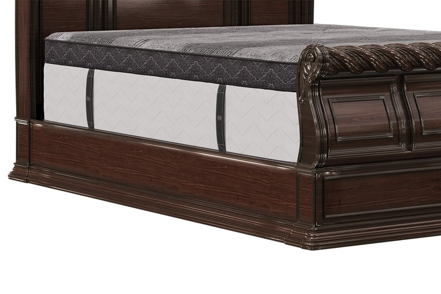 58-201 | Mattress