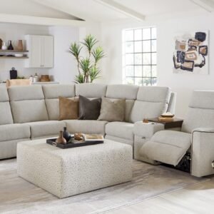 Smith Brother's Living Collection (M101)