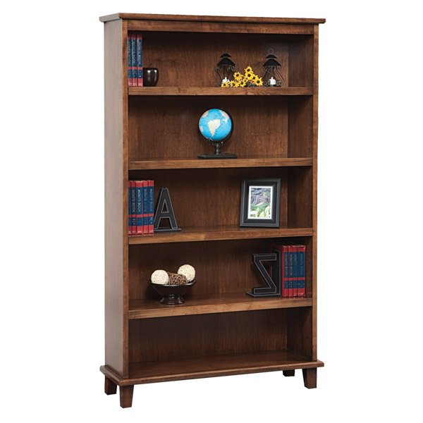 212-52 | Bookcase 