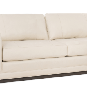 220 Sofa
