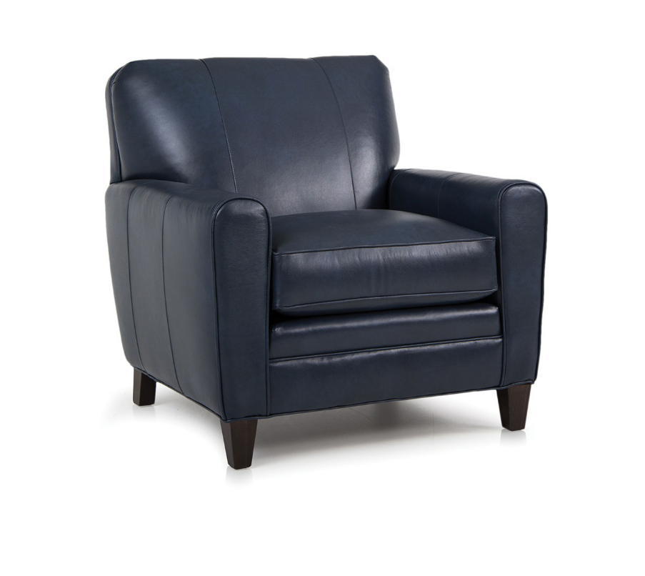 225 Chair