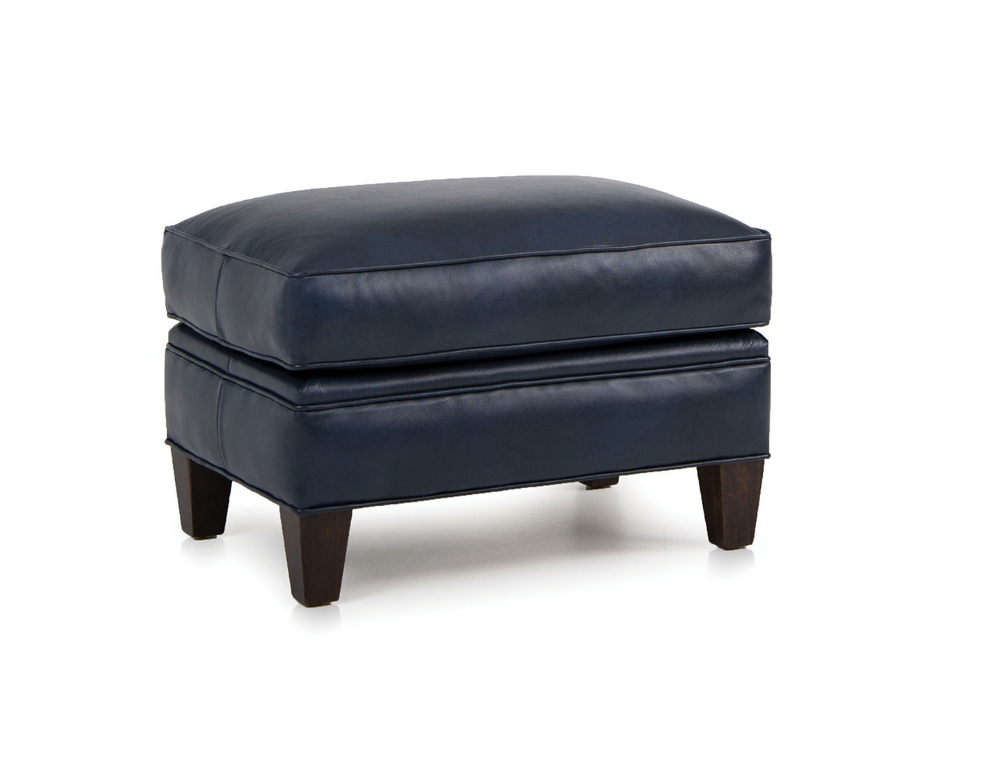 225 Ottoman