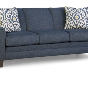 225 Sofa