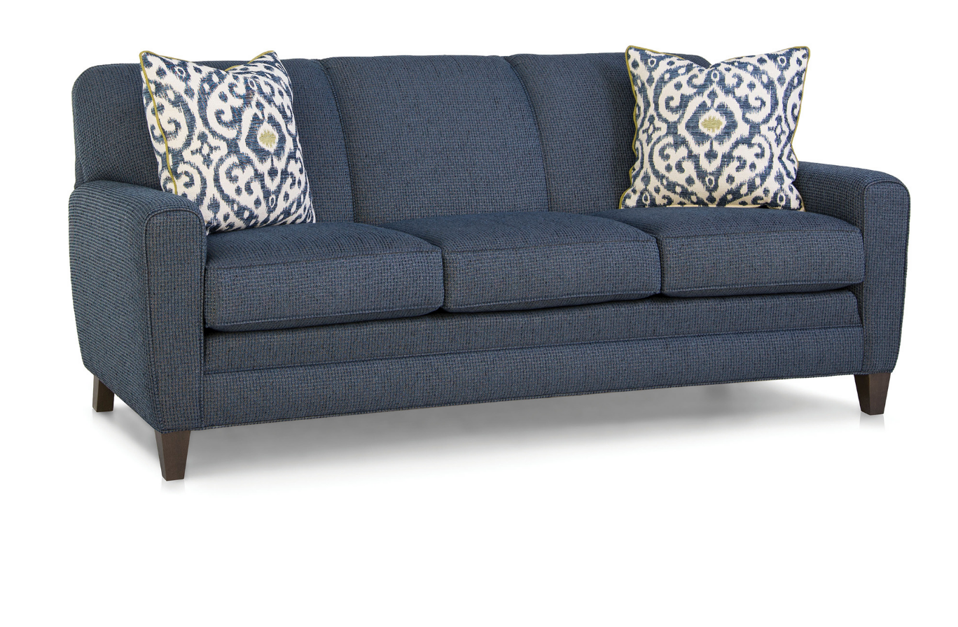 225 Sofa