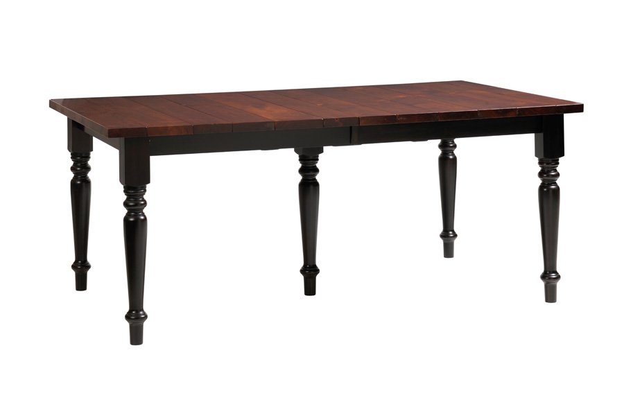 16-12 | Dining Table 