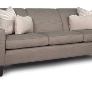 248 Sofa