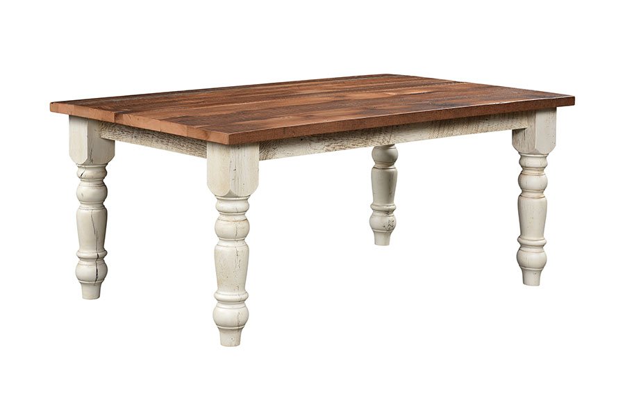 281-4 | Dining Table 