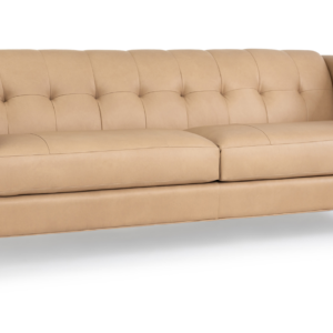 284 Sofa