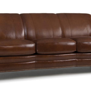 383 Sofa