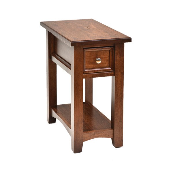 4-01 | End Table