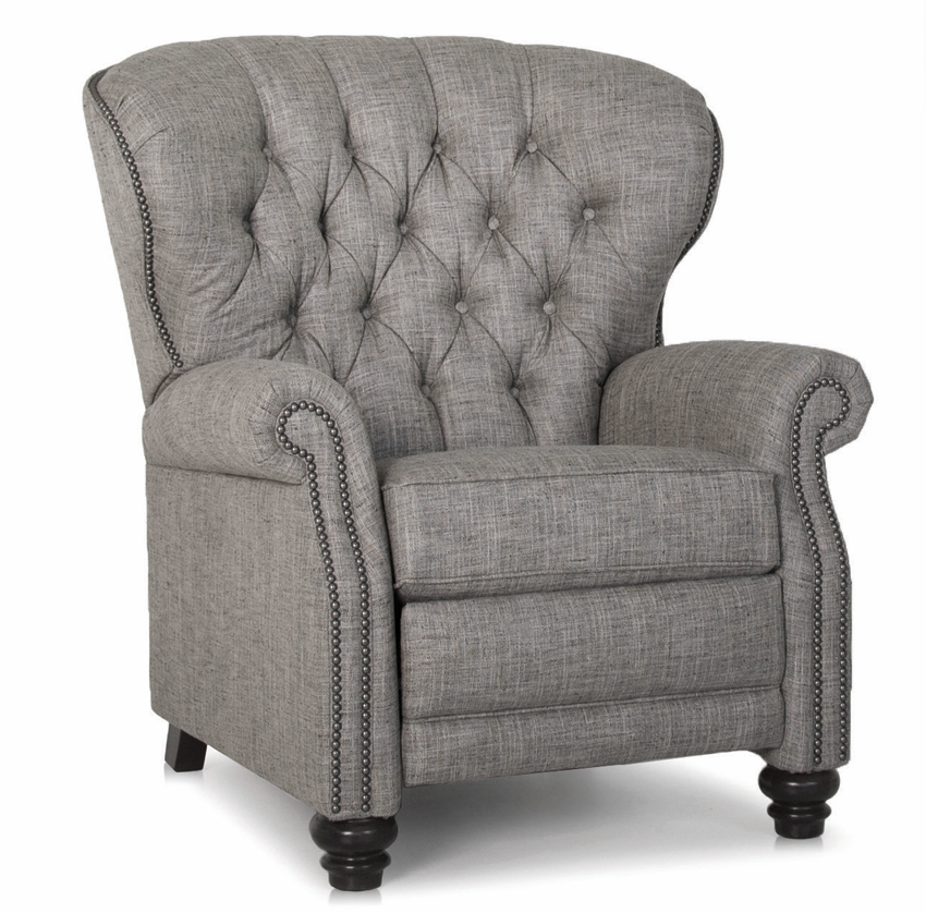 522 recliner