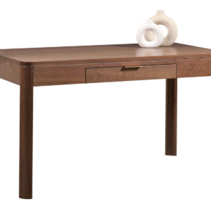 Bayport Desk