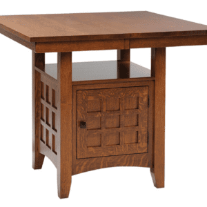 Blakely Table